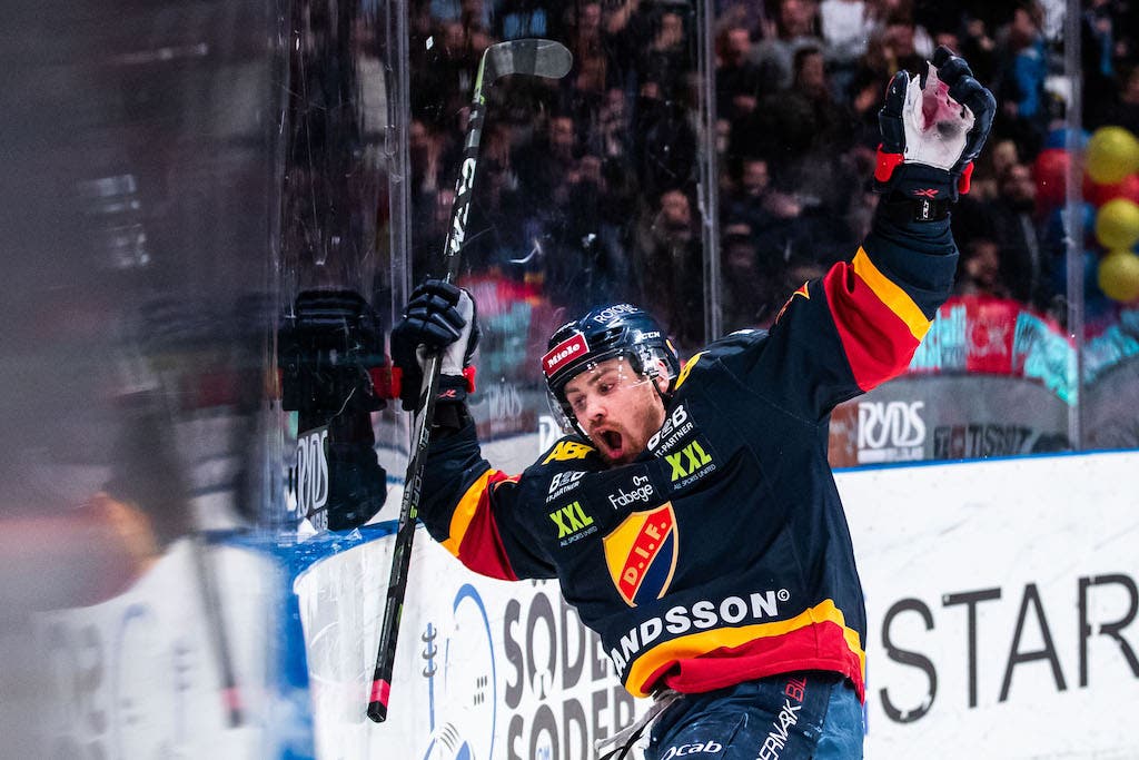 (7949) Daniel Brodin-redigerad5