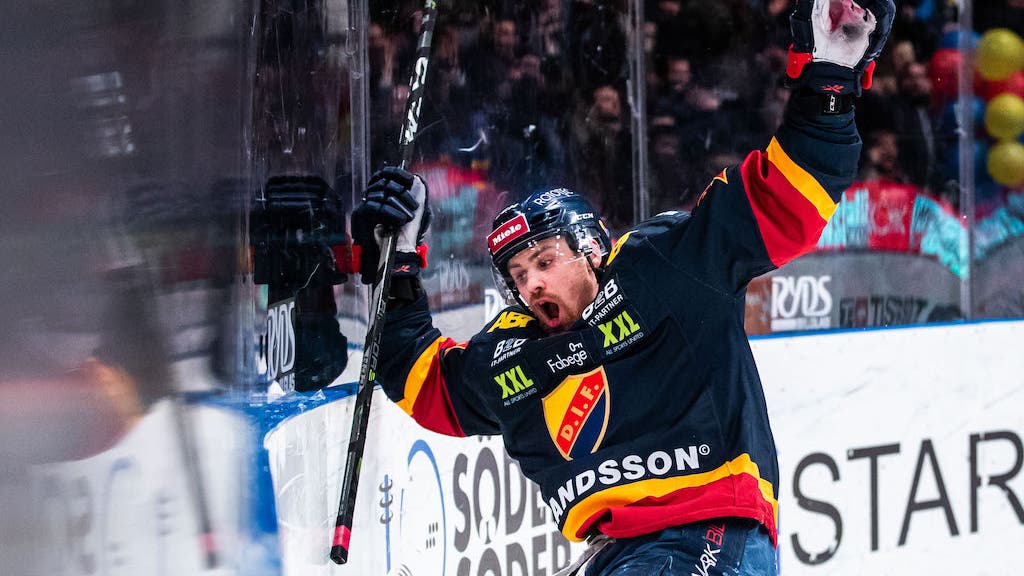 (7949) Daniel Brodin-redigerad5