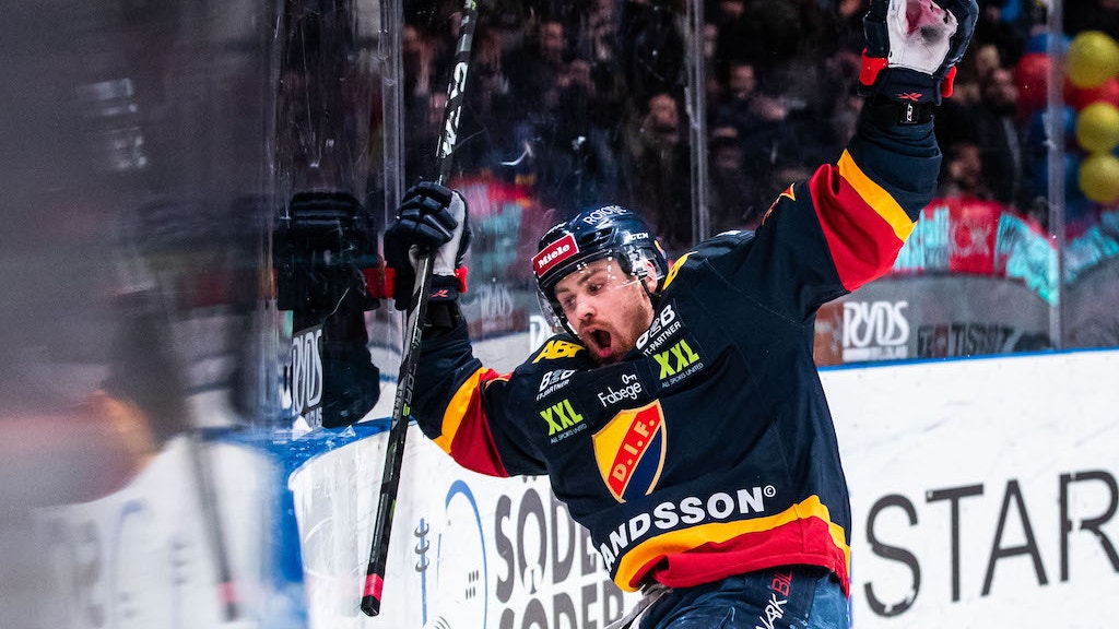 (7949) Daniel Brodin-redigerad5