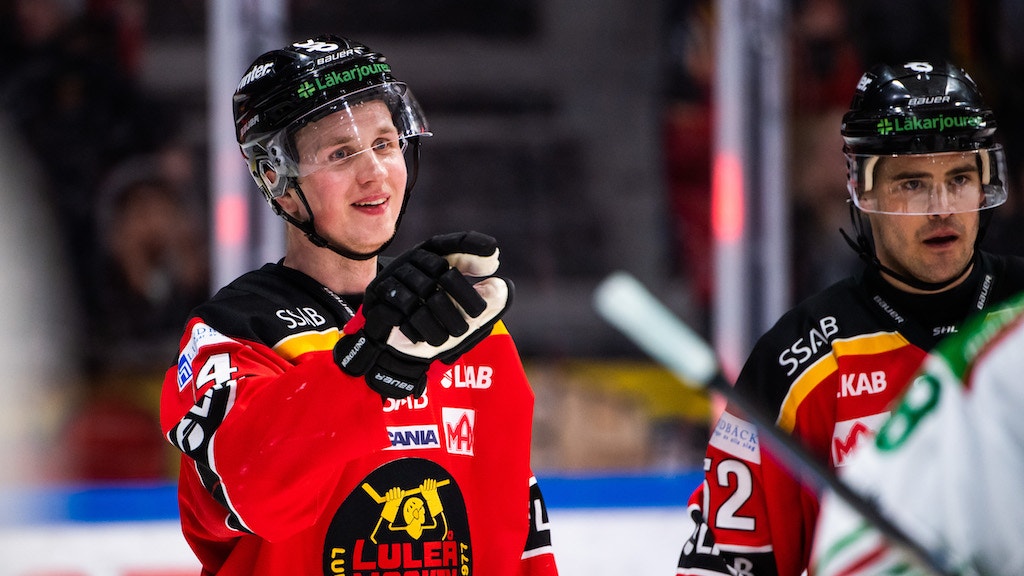 Simon Eliasson/Bildbyrån