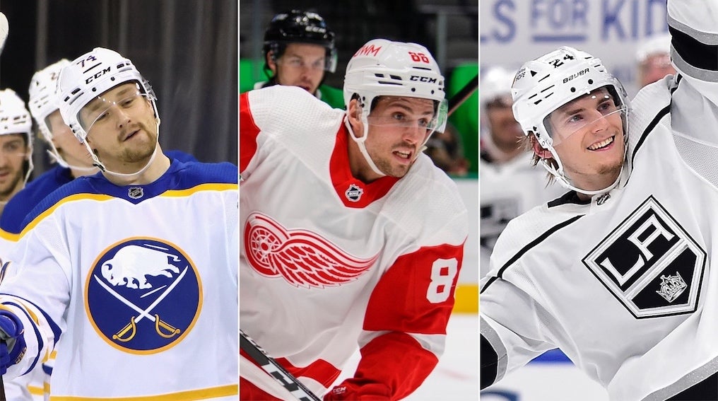 (19587) Rasmus Asplund/Mathias Bromé/Lias