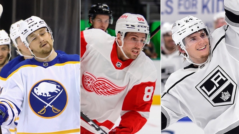 (19587) Rasmus Asplund/Mathias Bromé/Lias