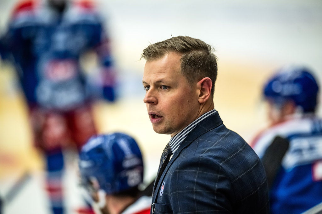 (25451) Martin Filander Oskarshamn