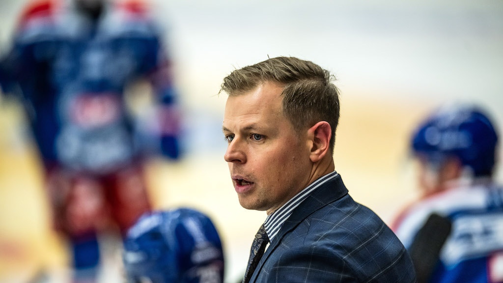 (25451) Martin Filander Oskarshamn