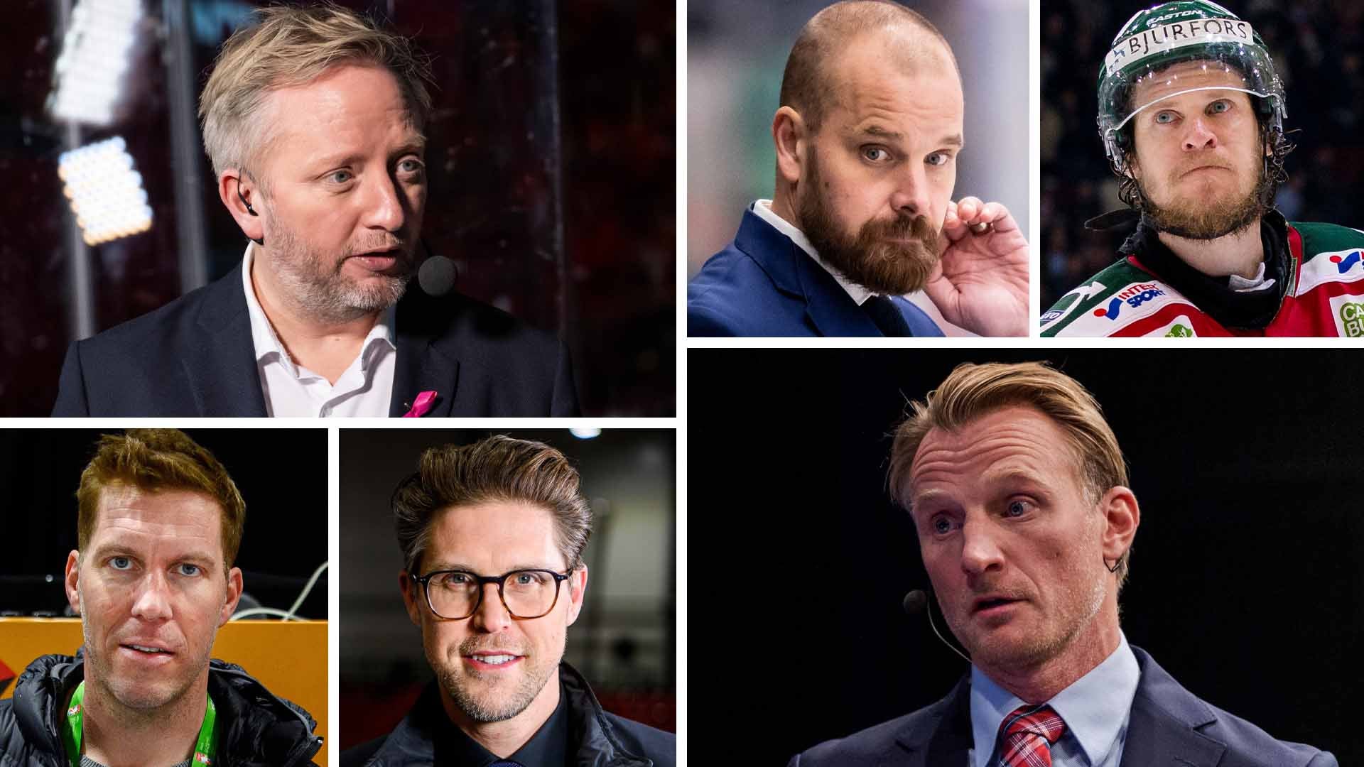 Bildbyrån