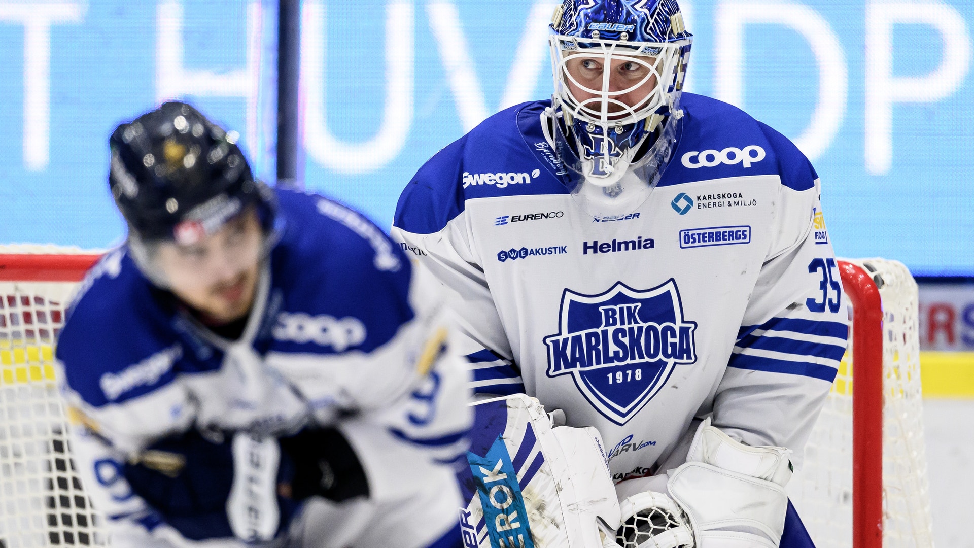 Foto: Simon Hastegård/Bildbyrån