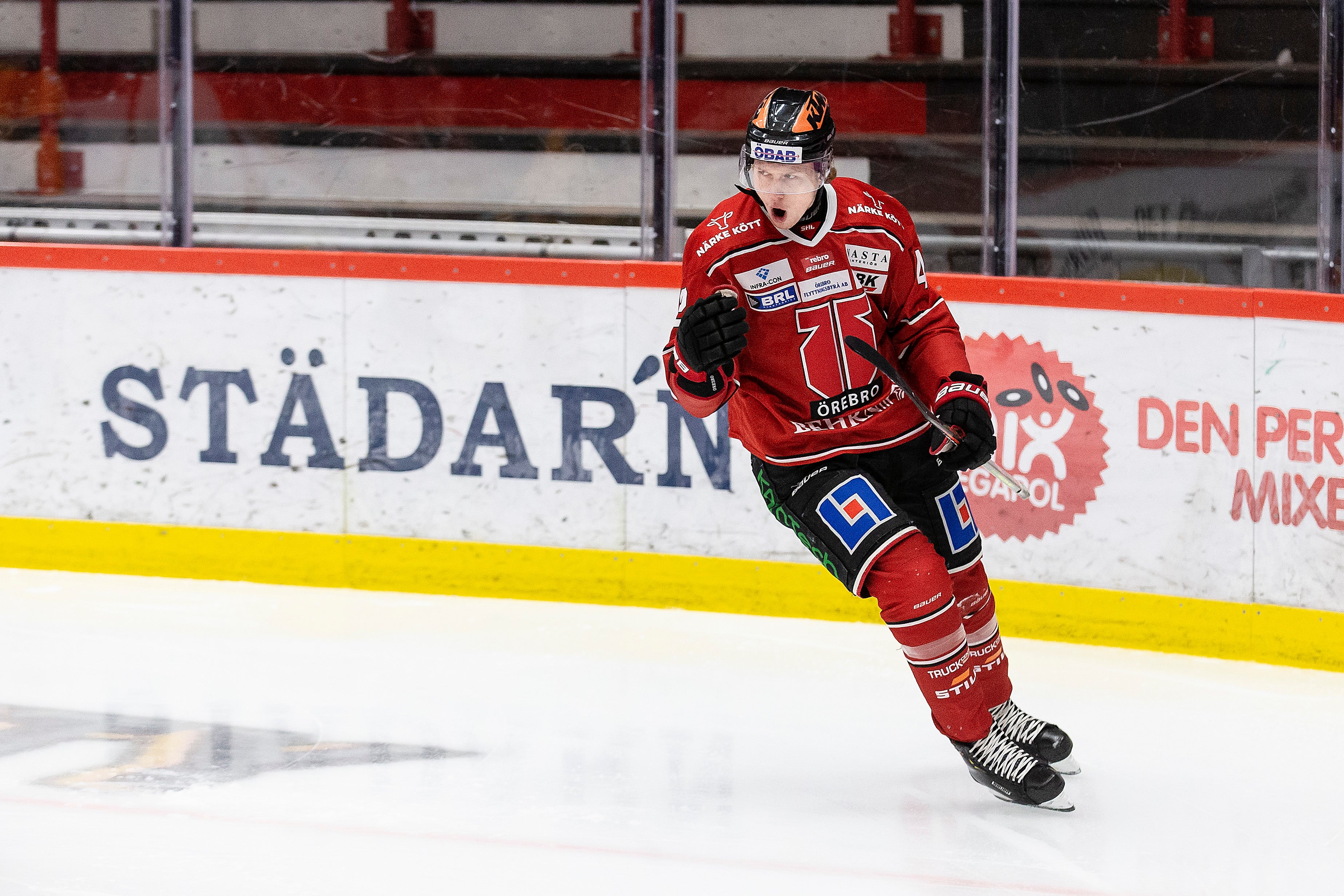 (17955) Robin Salo