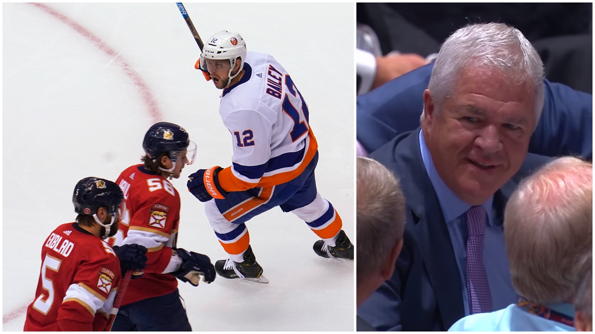 Bildbyrån/Sportsnet