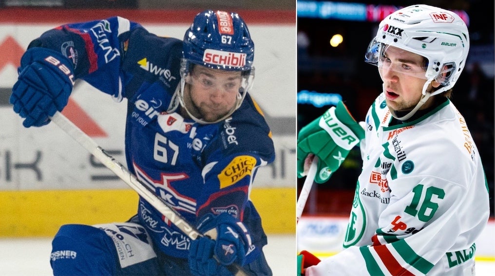 (29235) Lucas Ekeståhl-Jonsson