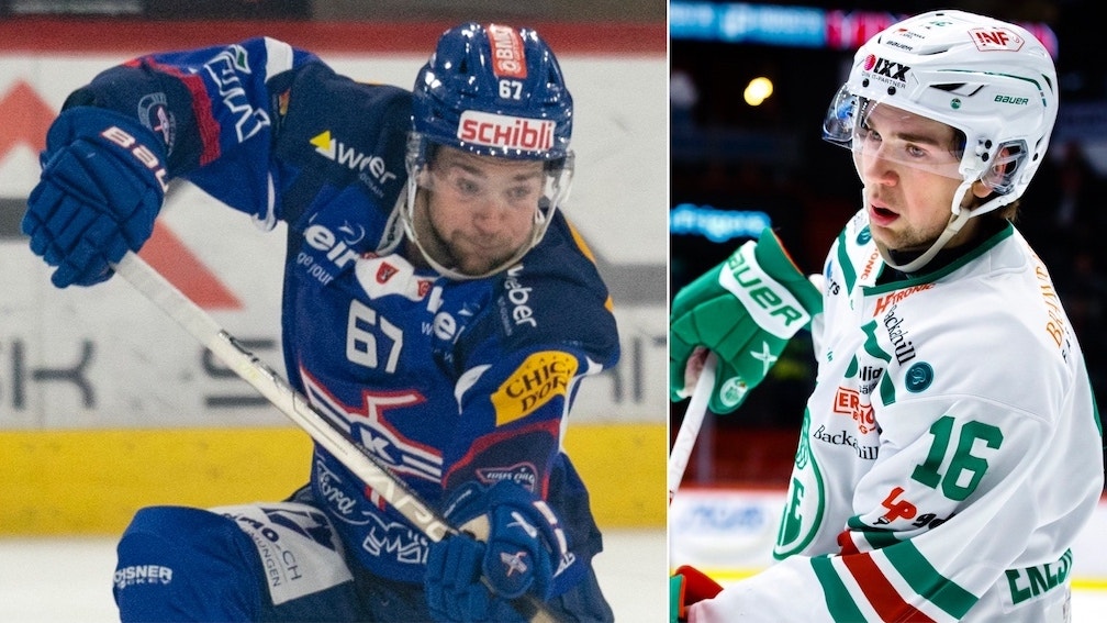 (29235) Lucas Ekeståhl-Jonsson