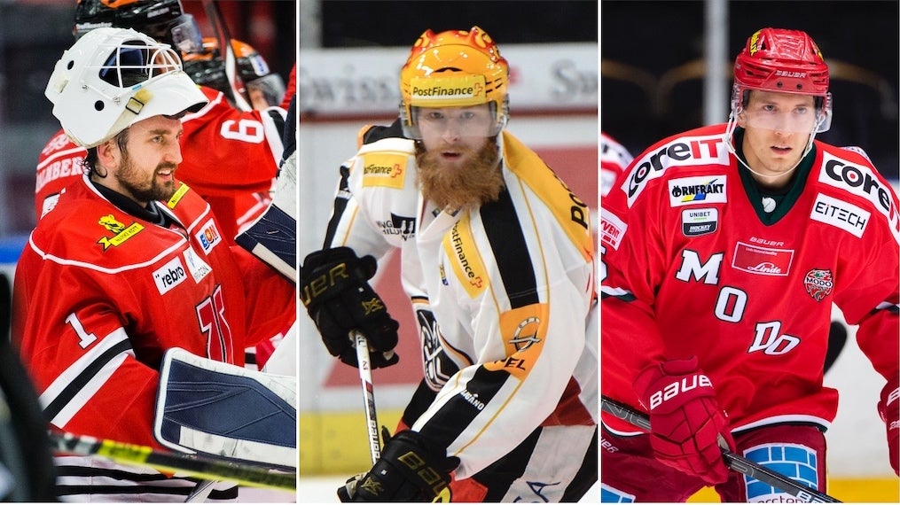 (13902) Enroth/Klasen/Tambellini