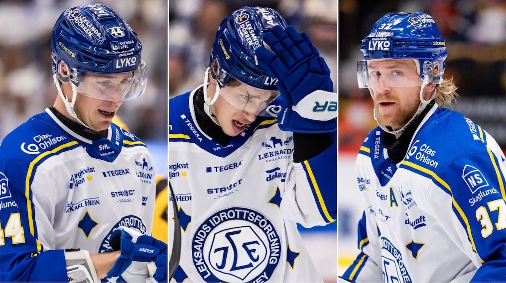 (31456) Ashton Vejdemo Lindholm