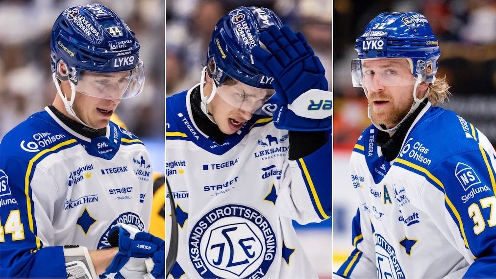 (31456) Ashton Vejdemo Lindholm