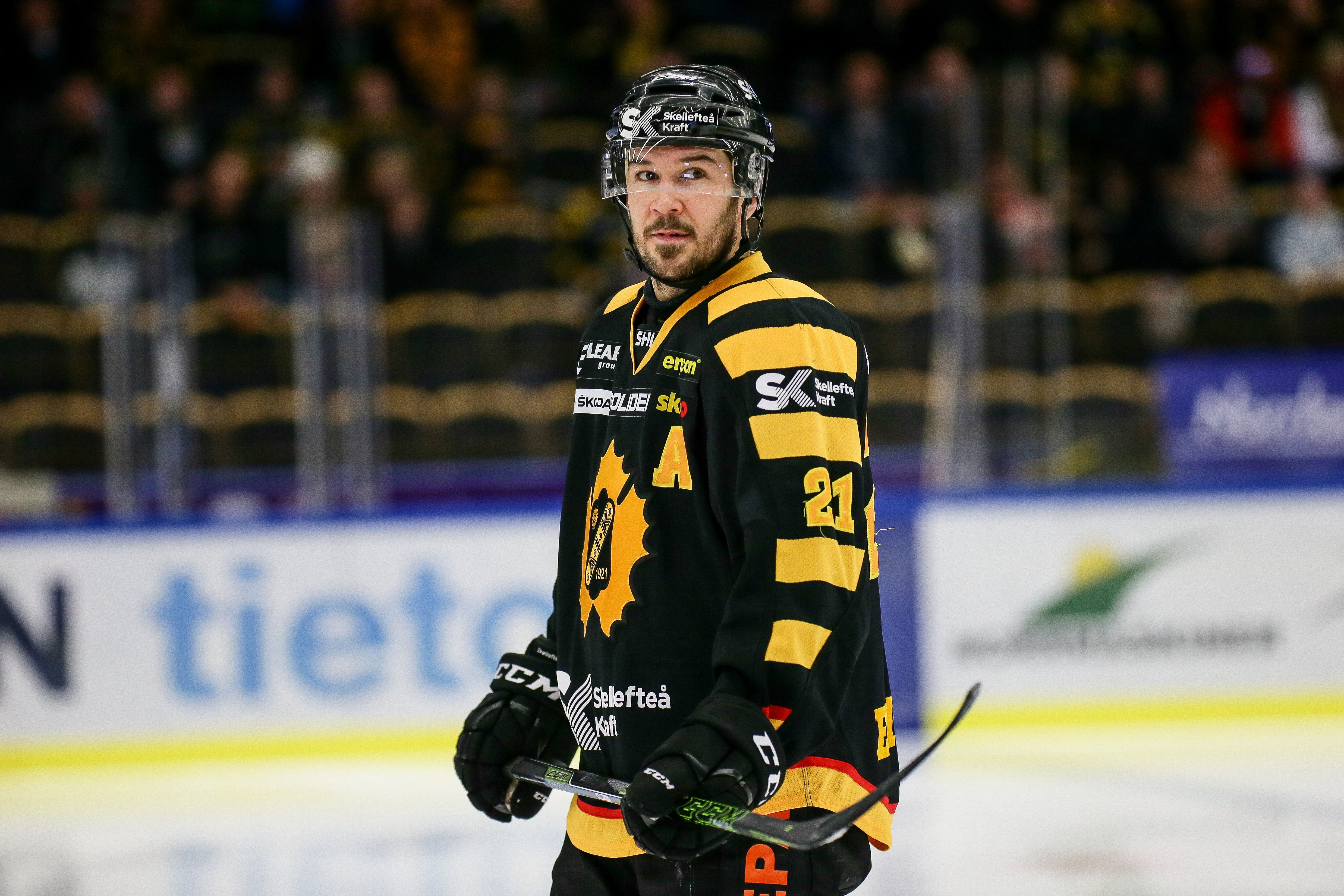 (2045) Jimmie Ericsson2