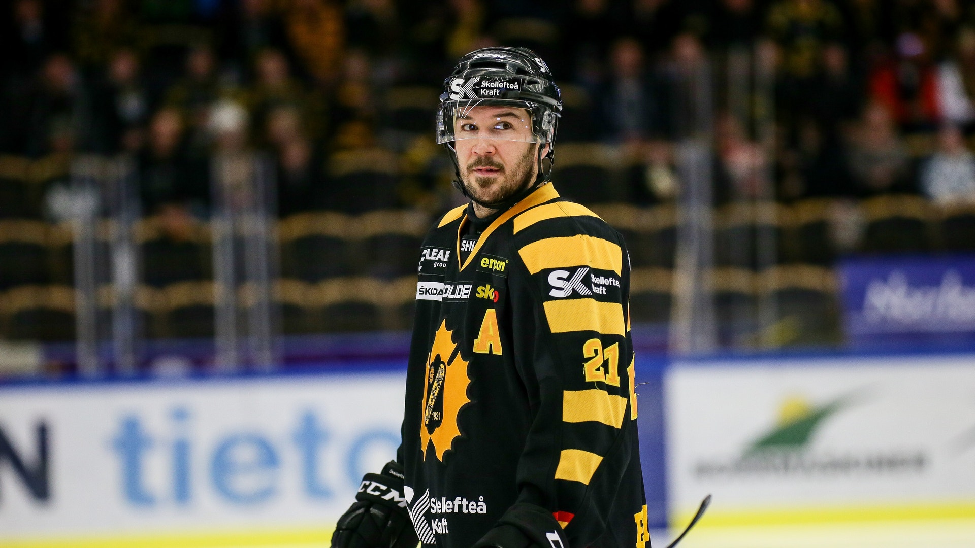 (2045) Jimmie Ericsson2