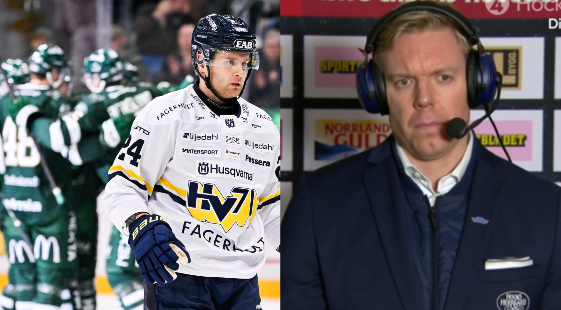 Blomqvist