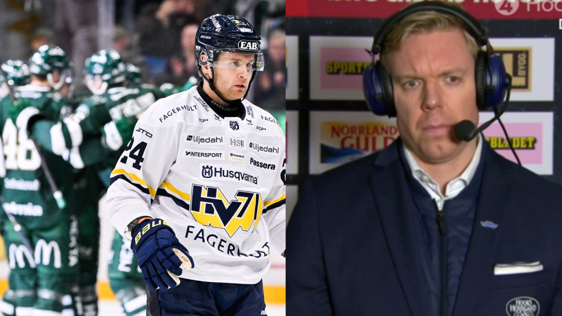 Blomqvist