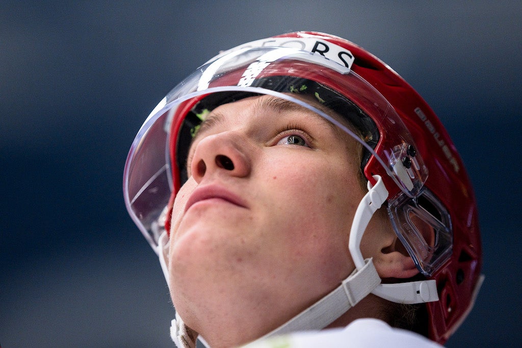 (23965) Elmer Söderblom