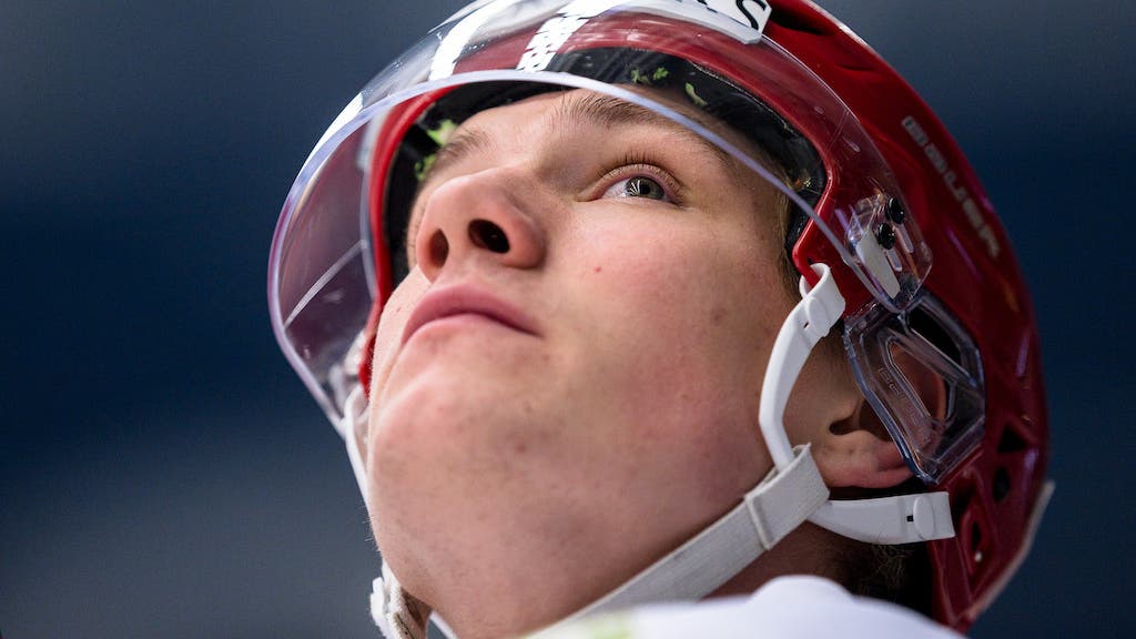 (23965) Elmer Söderblom