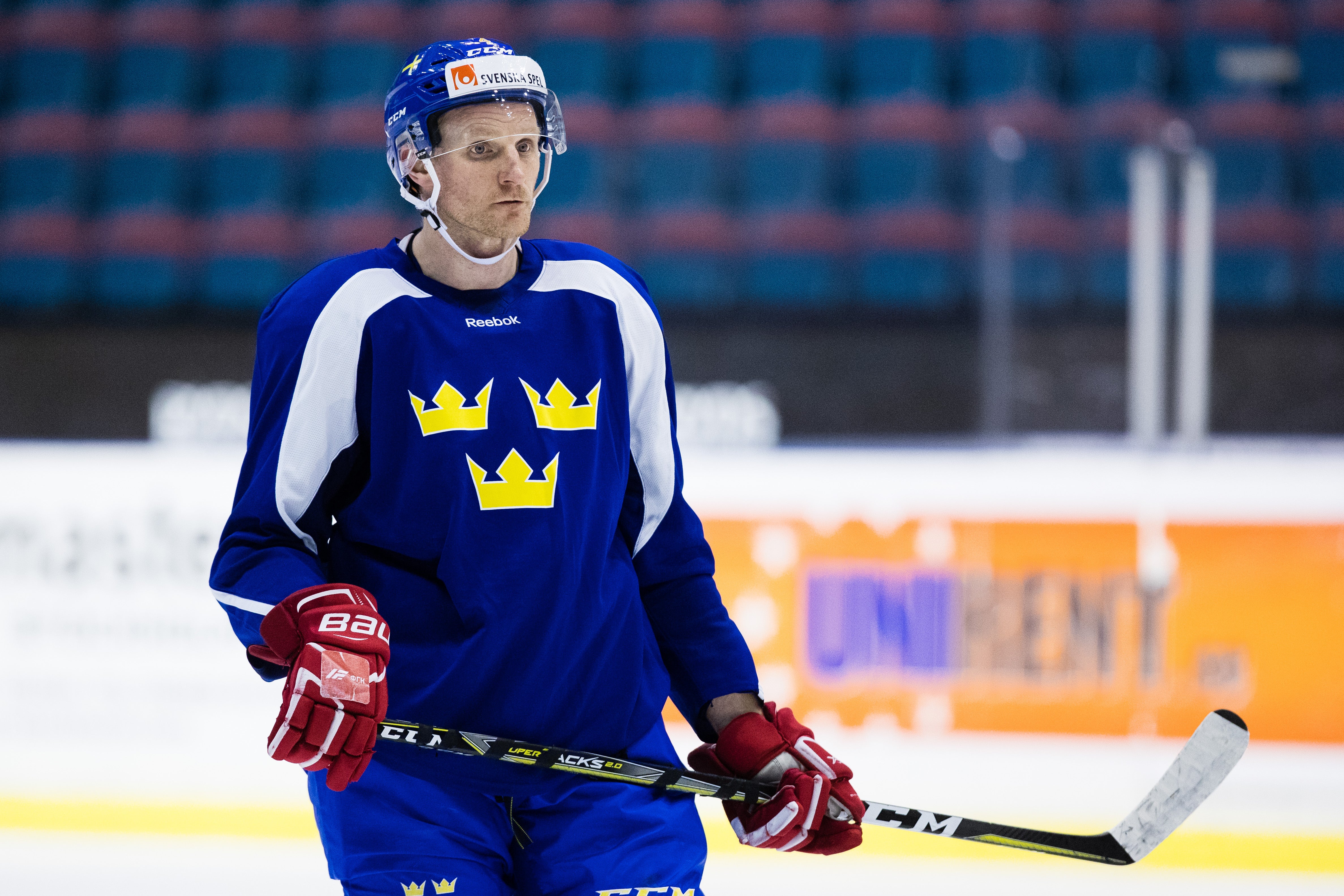 (1700) Staffan Kronwall4