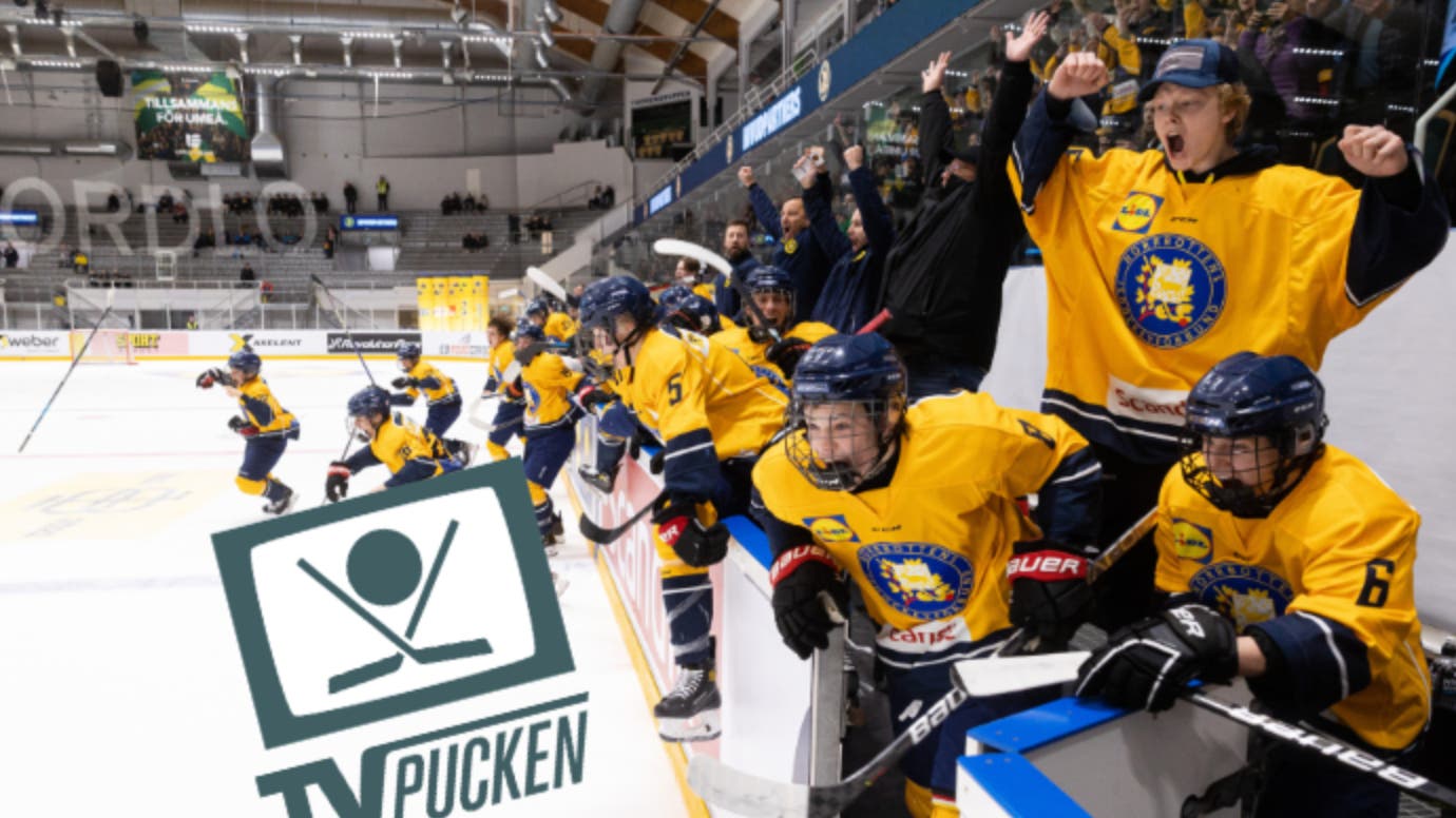 tvpuck