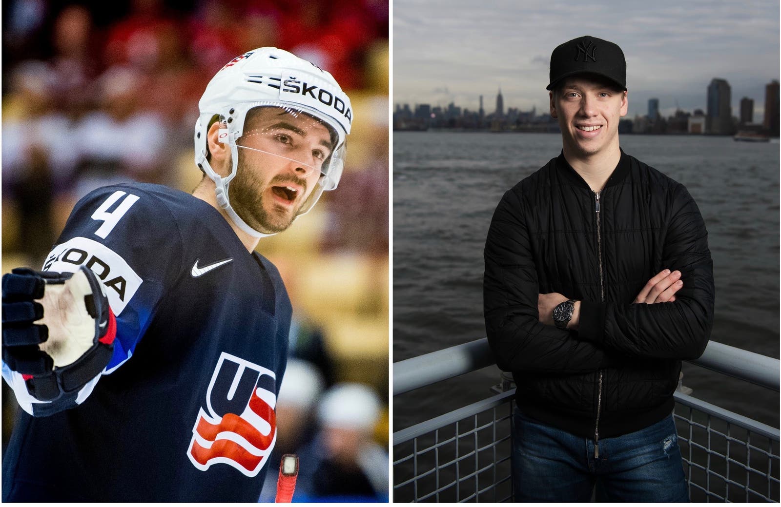 (3031) will butcher jesper bratt