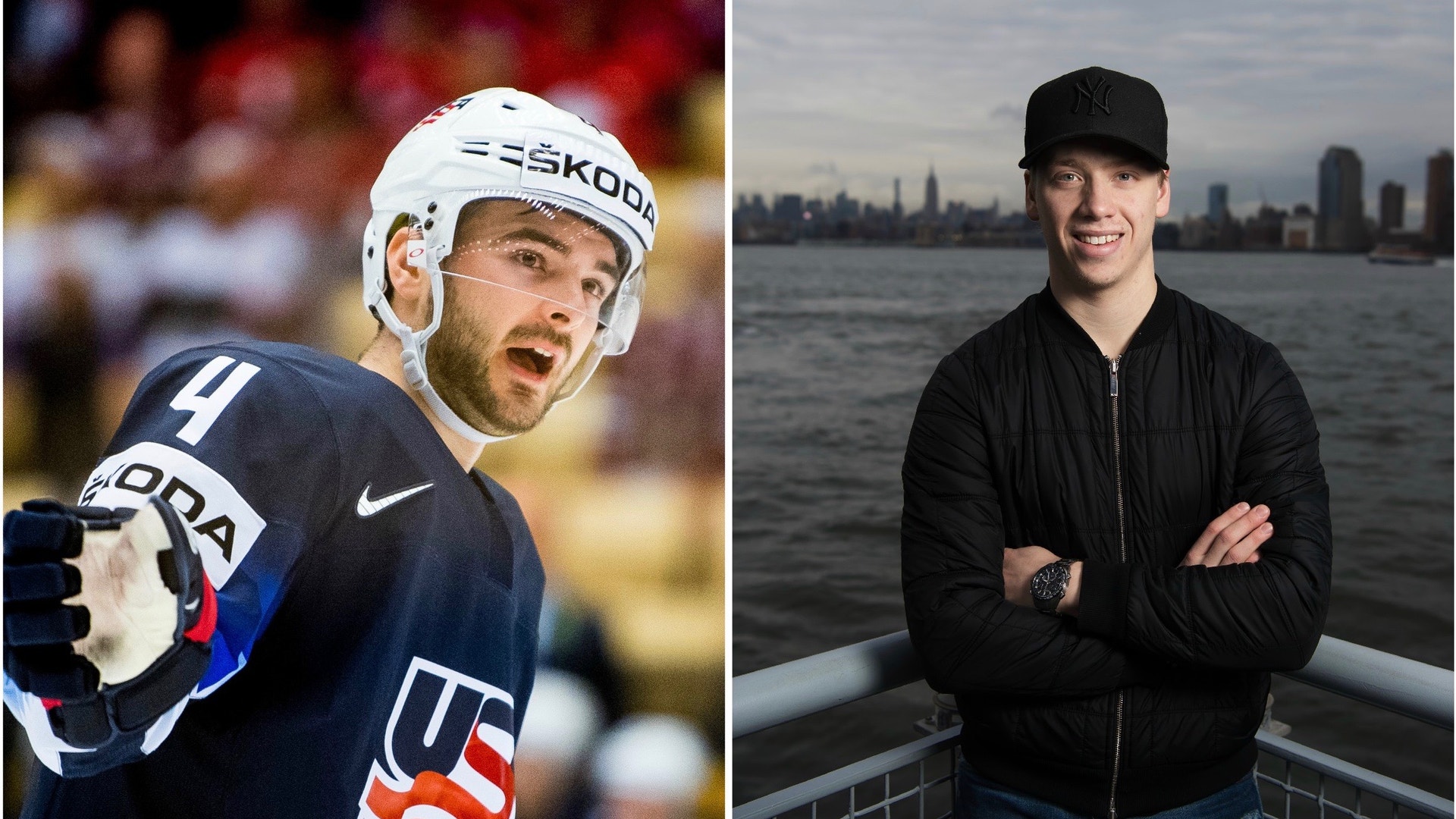 (3031) will butcher jesper bratt