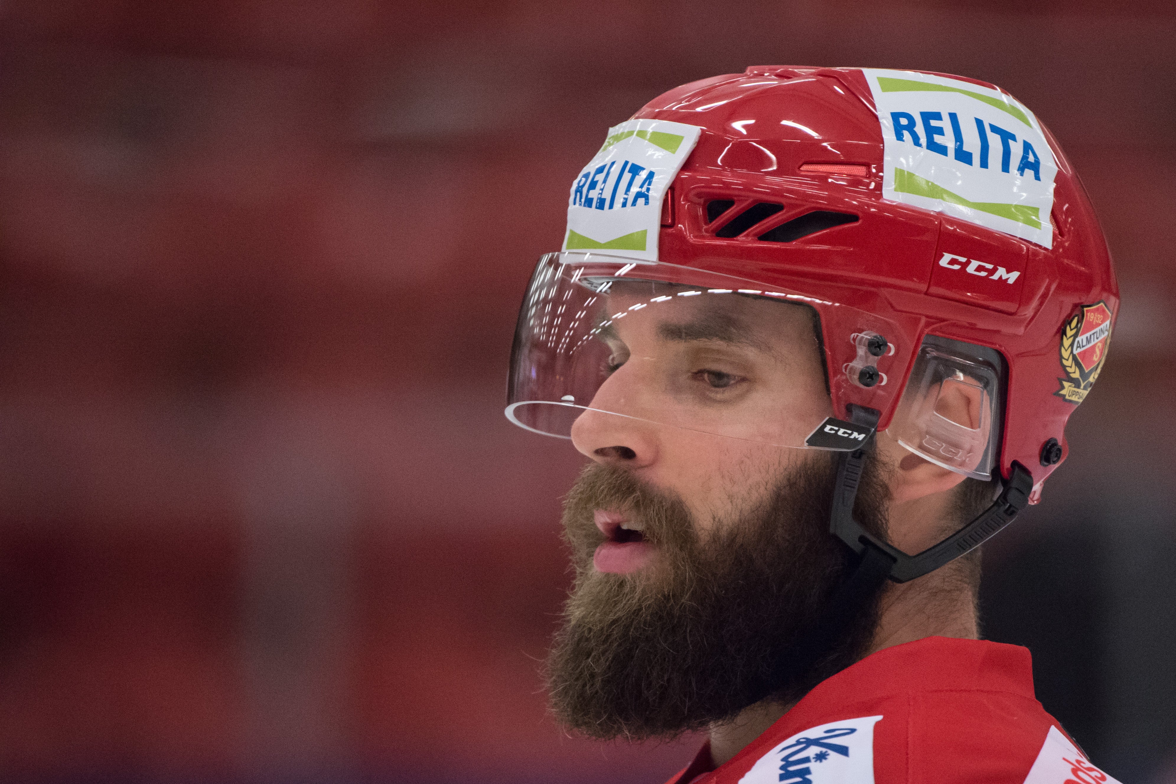 (4119) per svensson