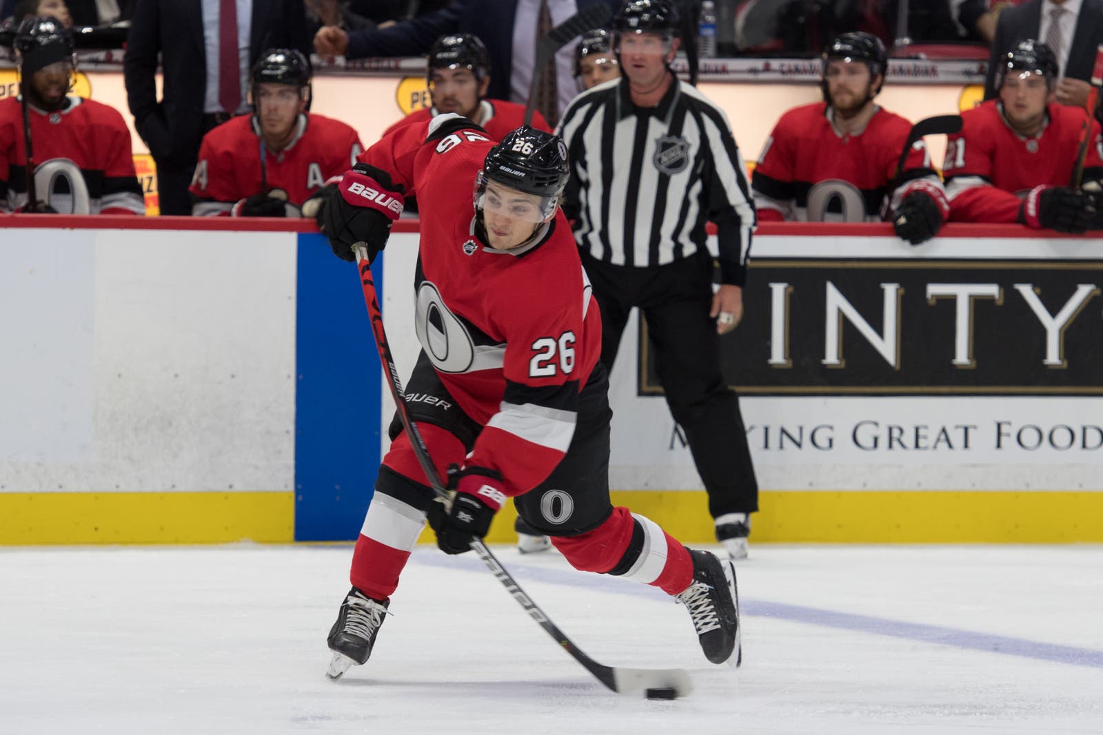 (18178) Erik Brännström