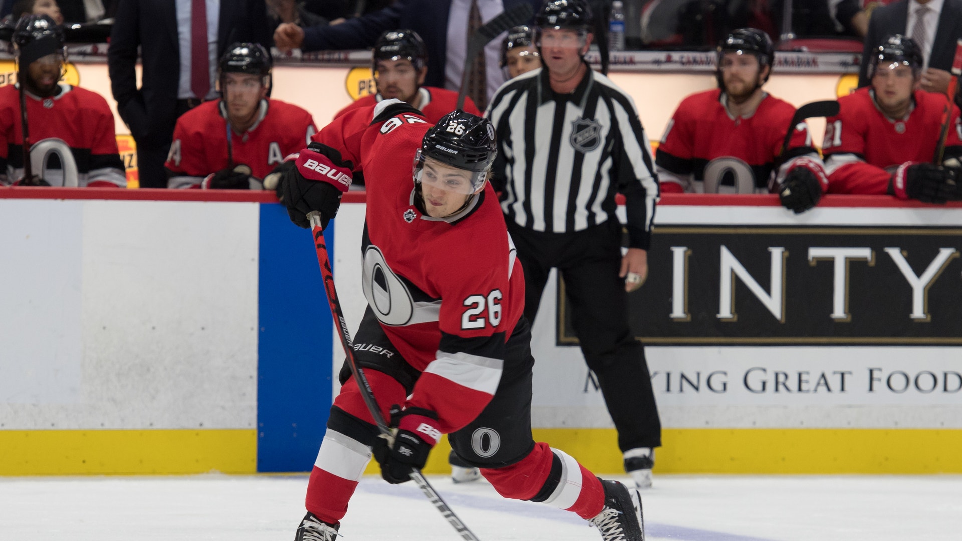 (18178) Erik Brännström