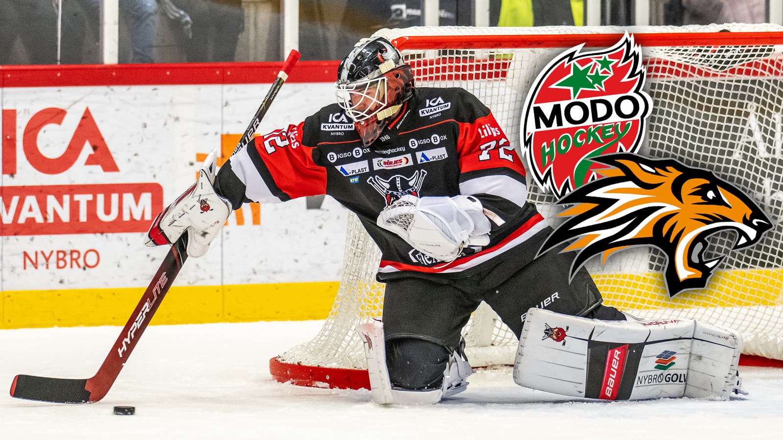 (28382) Pontus Eltonius