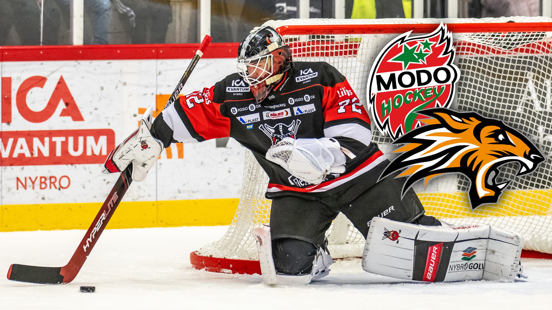 (28382) Pontus Eltonius