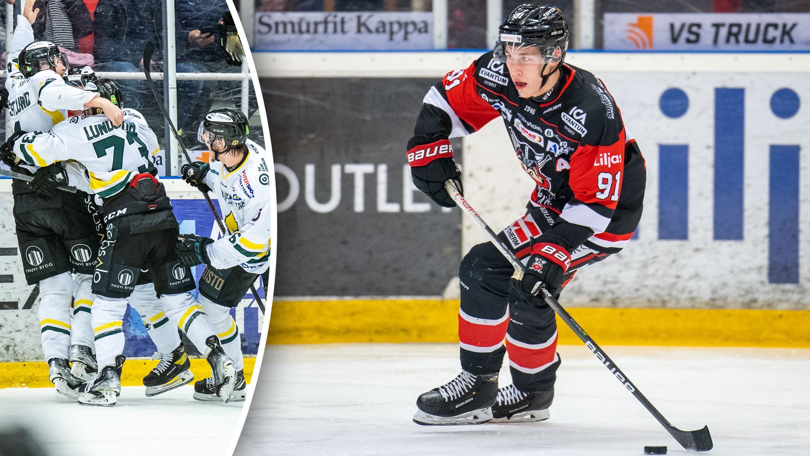 (23745) Fredrik Strömgren-Östersund