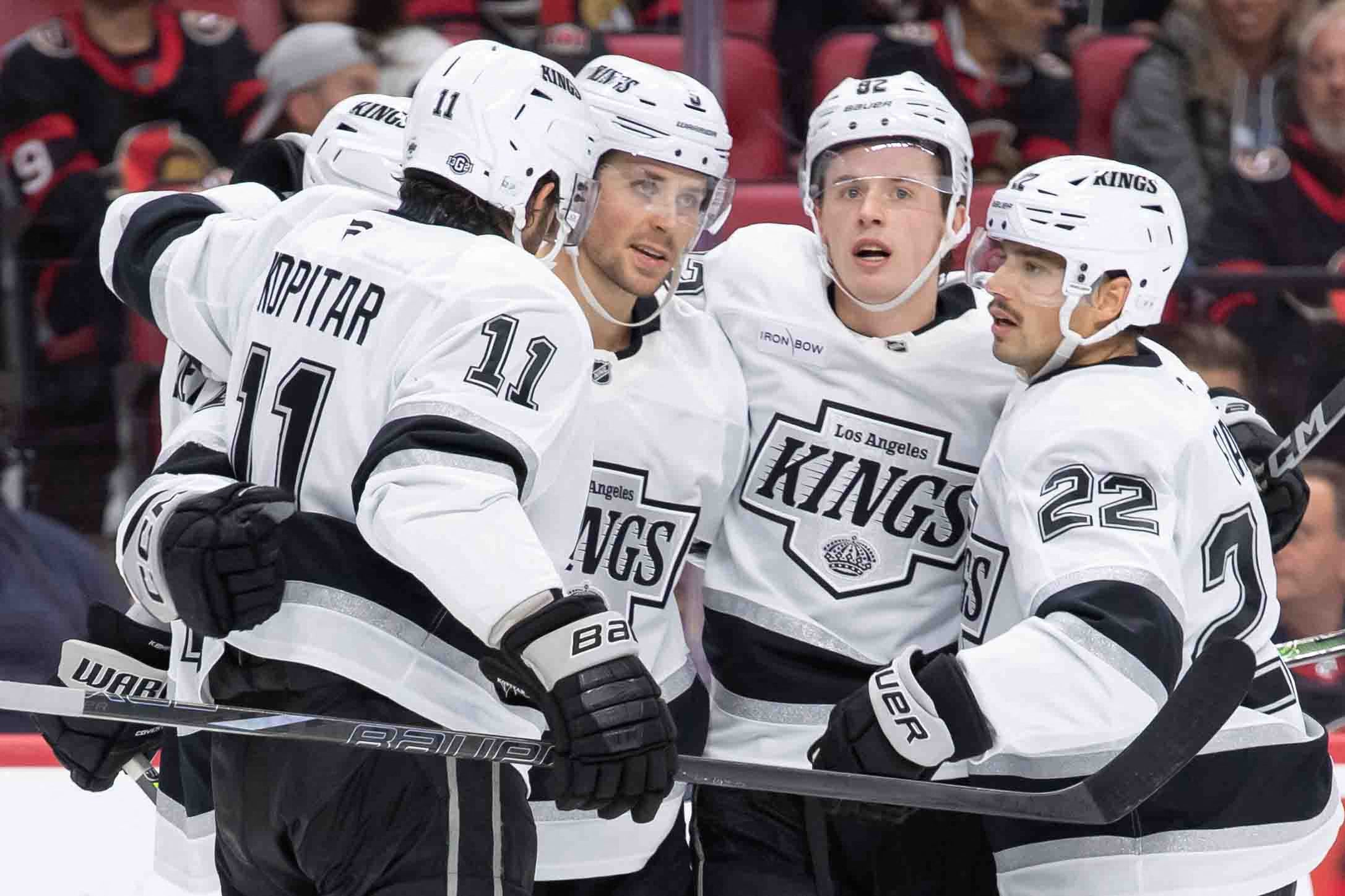 Adrian Kempe