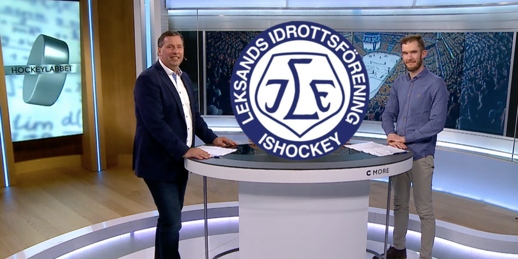 (9155) Tjomme/Carnbro2