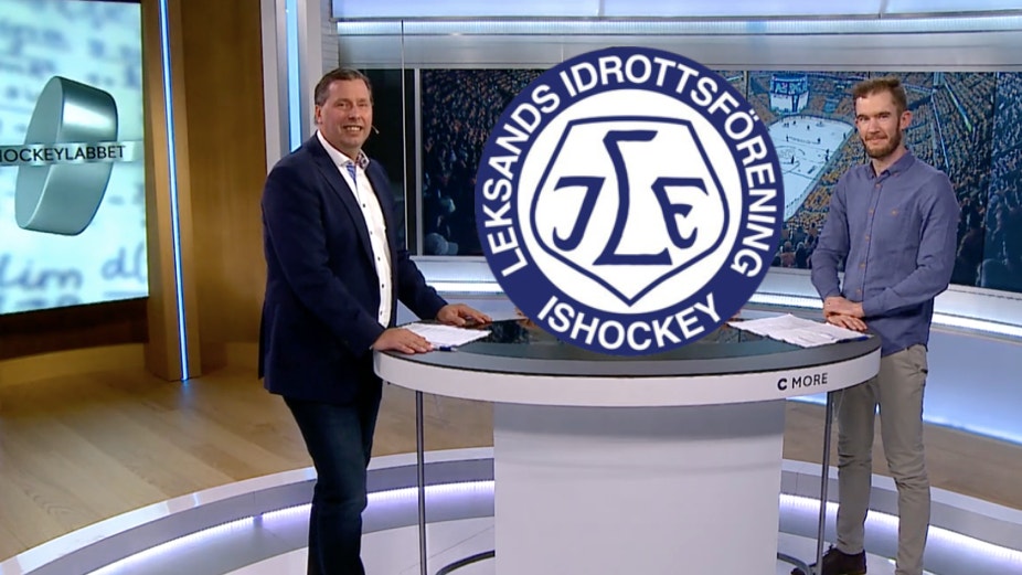 (9155) Tjomme/Carnbro2