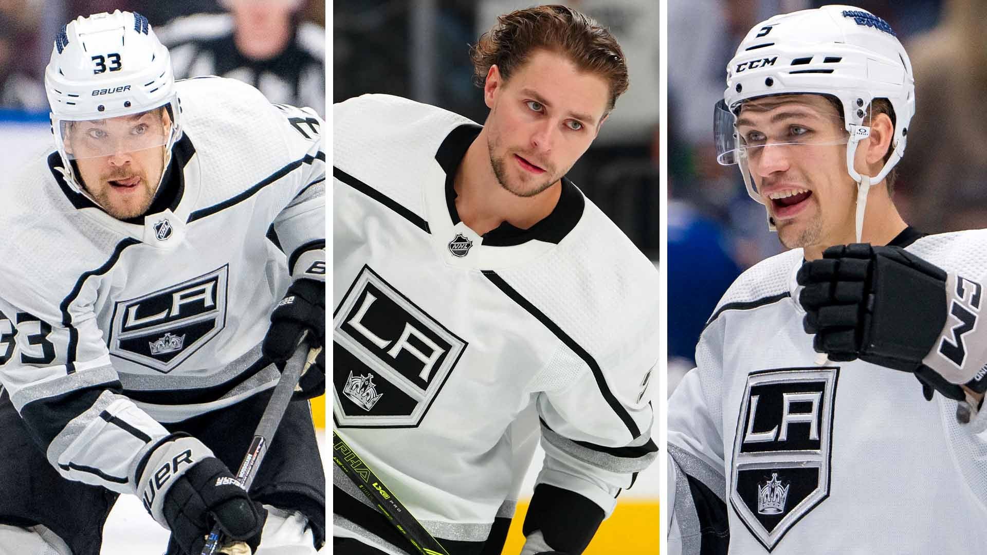 Kempe Arvidsson Englund