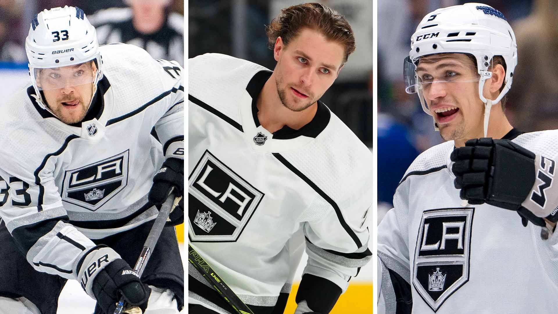 Kempe Arvidsson Englund
