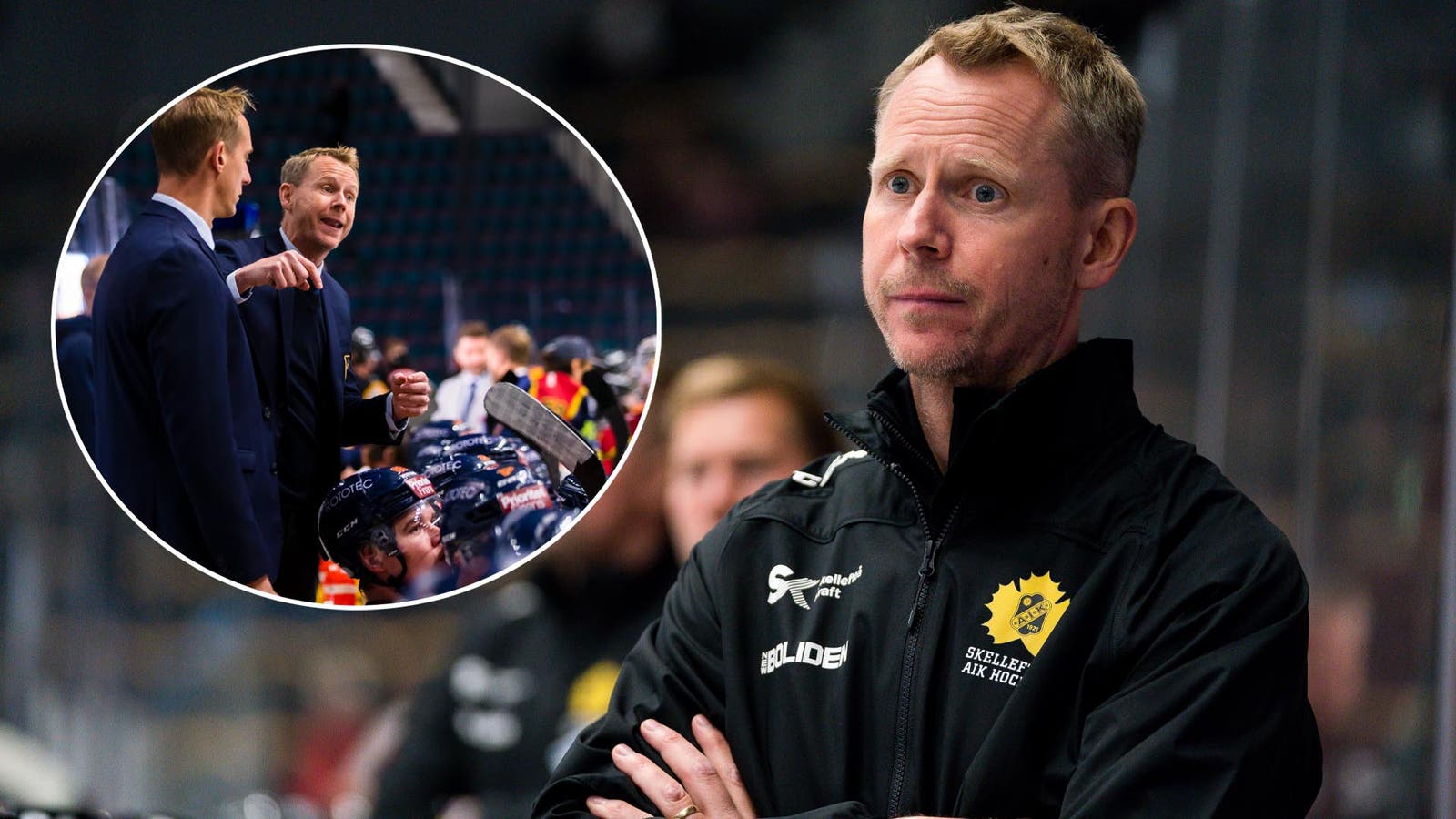 (20397) Robert Ohlsson