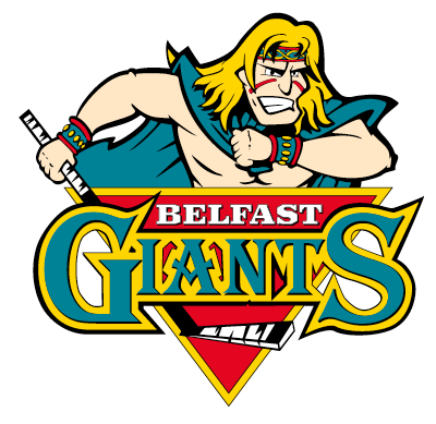 Belfast Giants