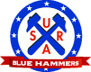 Surahammars IF