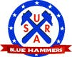 Surahammars IF