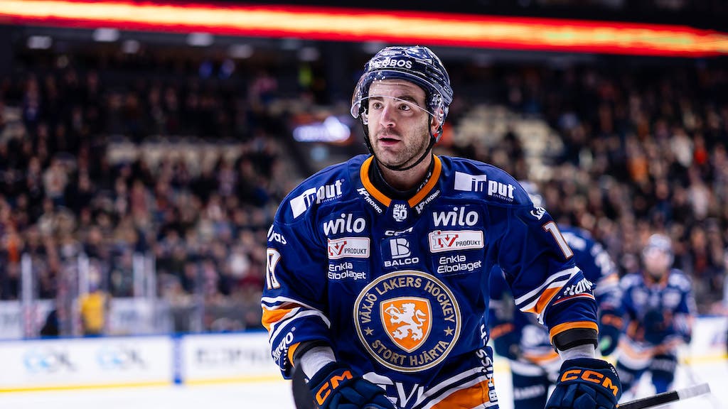 Reid Gardiner