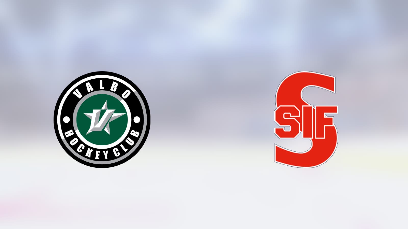 Valbo möter Skedvi/Säter och jagar fjärde raka segern