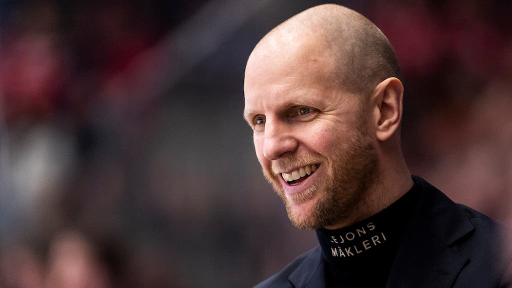 Carl Gunnarsson Calle Gunnarsson