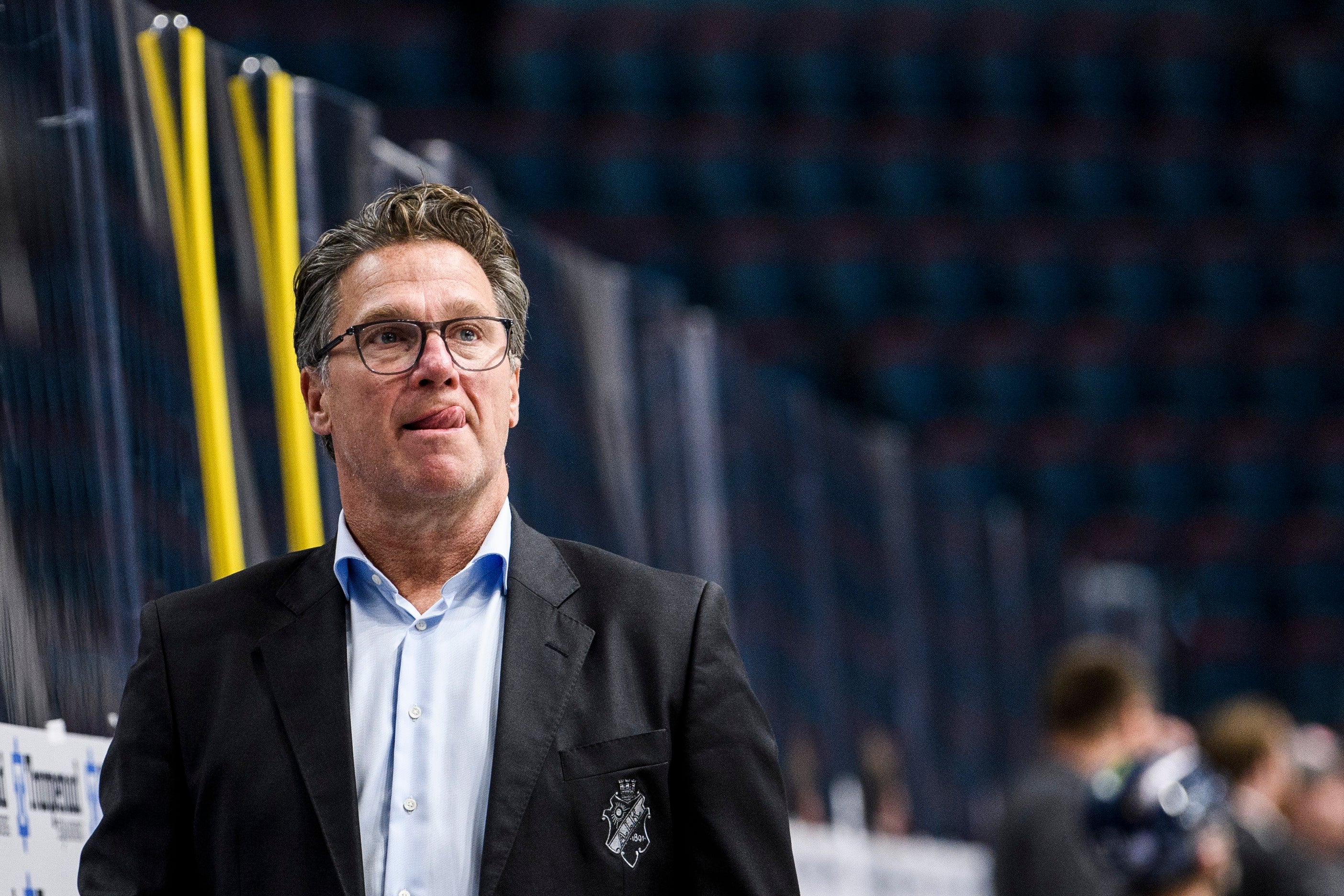 (16167) Håkan Åhlund