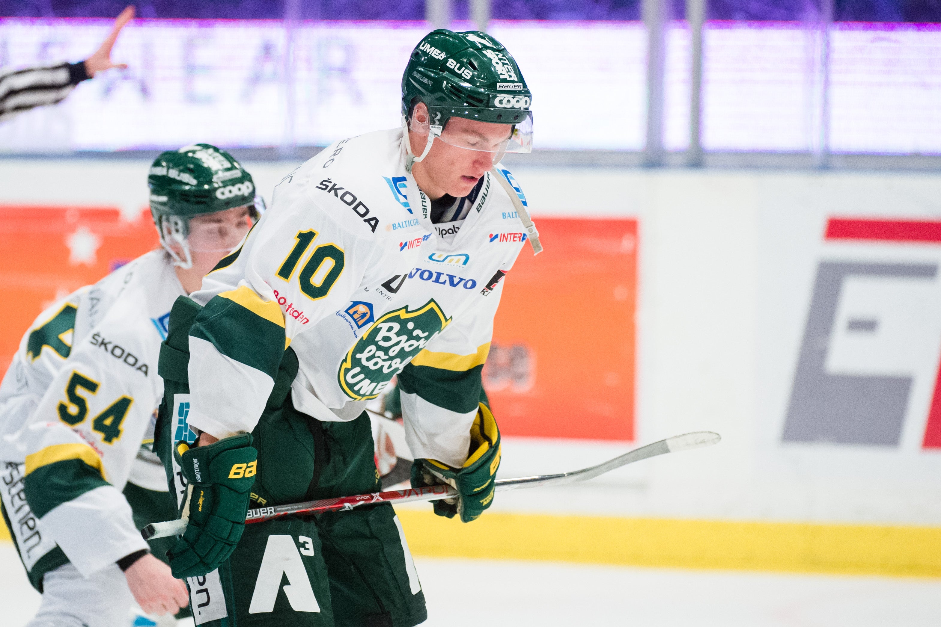 Bildbyrån
