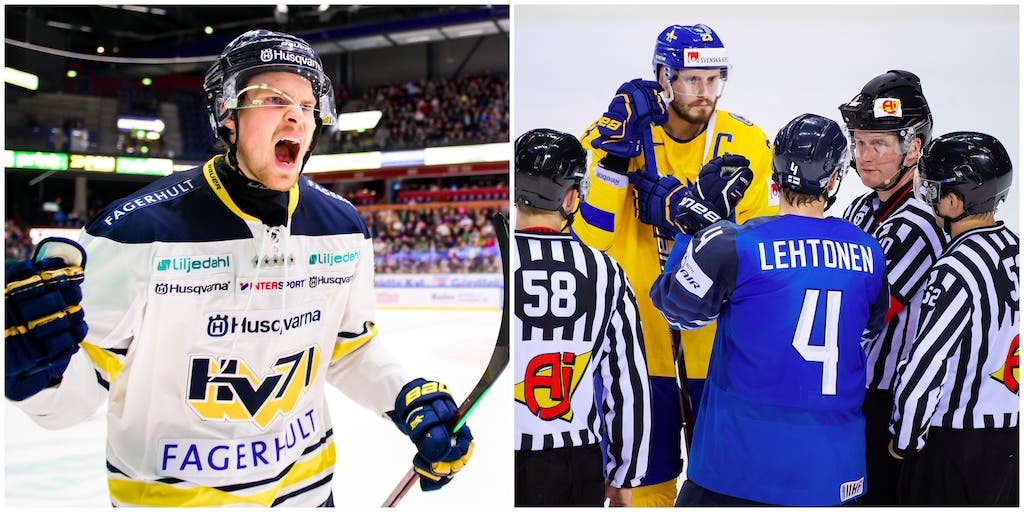 (8787) Mikko Lehtonen-redigerad