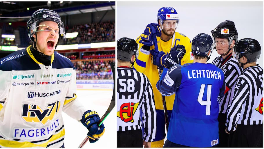 (8787) Mikko Lehtonen-redigerad