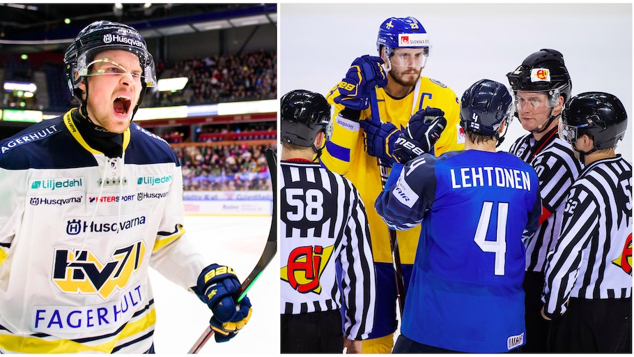 (8787) Mikko Lehtonen-redigerad